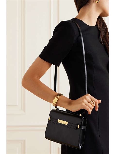 ysl mini bag crossbody|yves saint laurent mini bag.